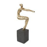 Utkatasana Pose