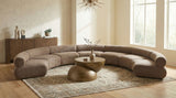 Bale - 7 Piece Modular Sofa