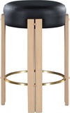 Harrison - Counter Stool