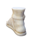 Greek Foot Relic
