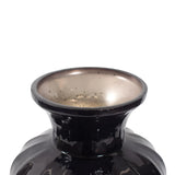 Mercury Vase - Tall