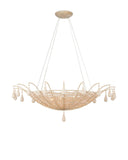 Korg Chandelier