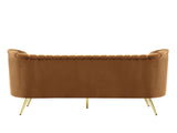 Margo - Sofa