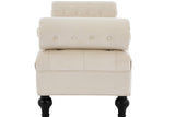 SOFRA 60" Modern Bench