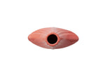 Coral Reef Vase- Short