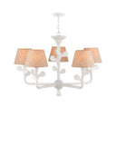 Charny Chandelier