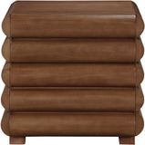 Maverick - Night Stand / Side Table