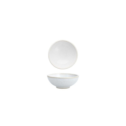 Nivo Moon Bowl 3.5", 3.75oz