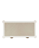 Aster Chest