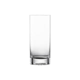 Echo Longdrink (79) 16.6oz