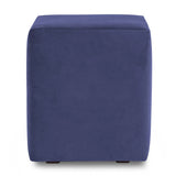 Universal Cube Bella Royal