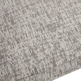 Wholesale [Set of 2] Metal Round Base Dining Chair, Grey