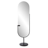 Torvic Freestanding Dressing Mirror