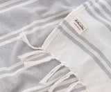 Turkish Beach Towels Oversized