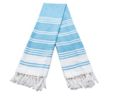 Turkish Beach Towels Oversized