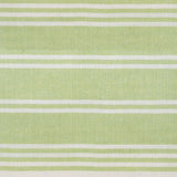Turkish Cotton Bath Towels – Sage Green Set of 2
