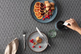 Lloyd 5pc Place Setting