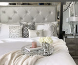 Cotton Sheet Sets