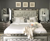 Cotton Sheet Sets