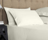 100% Cotton Fitted Sheets