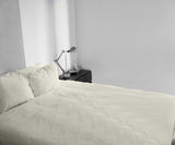 100% Cotton Fitted Sheets