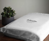 Cotton Sheet Sets