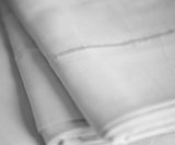 Cotton Sheet Sets