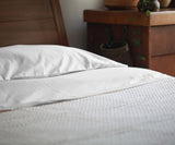 Cotton Sheet Sets