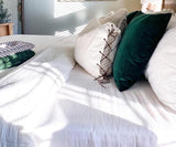 Cotton Sheet Sets
