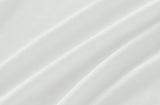 Bargoose BedBug Solution™ Hybrid Zippered Mattress Encasing - Stretches To Fit 9-12" Mattresses