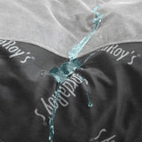 Waterproof Protector for Full Bean Bag