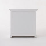 Halifax Grand Bedside Drawer Unit