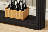 RYLOR 70" Console Table