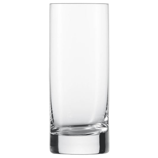 Paris Collins (79) 11.7oz