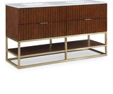 Monad - Bathroom Vanity