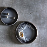 Collection No 1 Arlo Serving Bowl 11x2"