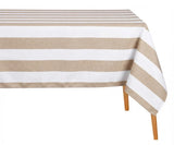 4th of July Tablecloth