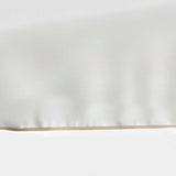 Piping Placemat - Trim