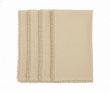 knotted Napkin