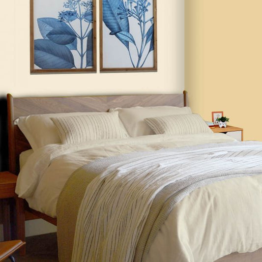 4 Layer Cotton Muslin Blanket