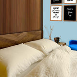 4 Layer Cotton Muslin Blanket