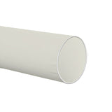 Velvet Bolster Pillow Cover