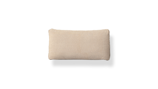 Transformer Couch™ Throw Pillow