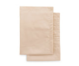 Beige Pillow Cases