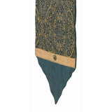 Bella Vista Kitchen Table Runner, 2 MOQ