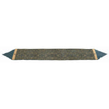 Bella Vista Kitchen Table Runner, 2 MOQ
