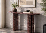 Bianco Console