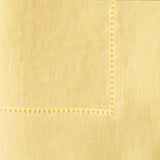 Festival Dinner Napkins