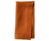 Festival Dinner Napkins