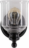 Carwoola Wall Sconces - Clearance